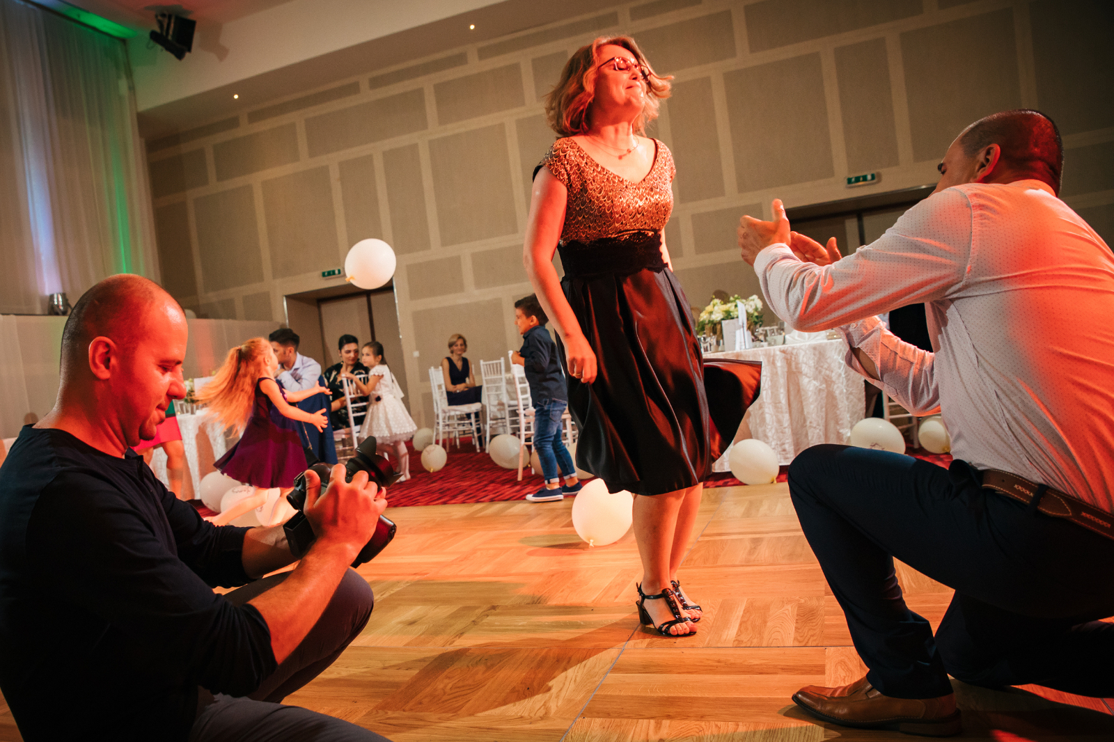 Nunta Flori si Sebi 2805